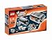 LEGO Technic 8293: Power Functions Motor Set