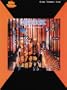 Scorpions -- Pure Instinct: Guitar/TAB/Vocal