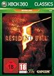 Resident Evil 5 [Xbox Classics]