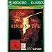 Resident Evil 5 [Xbox Classics]