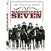 The Magnificent Seven: The Complete Series