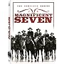 The Magnificent Seven: The Complete Series