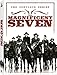 The Magnificent Seven: The Complete Series