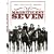 The Magnificent Seven: The Complete Series