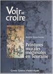Voir et Croire Peintures murales et m...