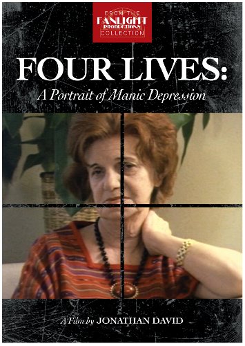 manic depression