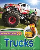 Trucks