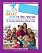 Books : Sneaky Chef to the Rescue