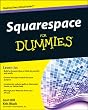 Squarespace For Dummies