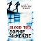 Good Teen Books for Girls