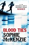 Blood Ties