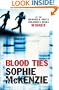 Blood Ties