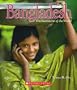 Bangladesh (Enchantment of the World, Second)