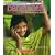 Bangladesh (Enchantment of the World. Second Series)