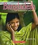 Bangladesh (Enchantment of the World. Second Series) Bangladesh (Enchantment of the World. Second Series)