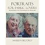 Portraits For Fabric Lovers