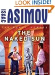 The Naked Sun