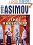 The Naked Sun
