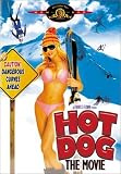 Hot Dog... The Movie