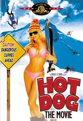 play video on Amazon Instant Video