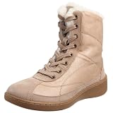 [ミッシェル クラン] Michel Klein Casual Boots