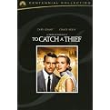 To Catch a Thief (Paramount Centennial Collection) (2 Discs) (Widescreen)