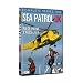 Sea Patrol Series One [DVD]