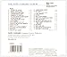 Noel Coward Album