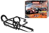 Carrera GO!!! Grand Prix Three Cars Set