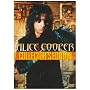Alice Cooper - Brutally Live / Welcome To My Nightmare