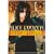 Alice Cooper - Brutally Live / Welcome To My Nightmare [DVD]