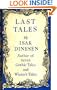 Last Tales