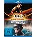 Riddick/Pitch Black [Blu-ray]