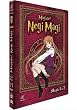 Magister Negi Magi - Box Vol. 1 (2 DVDs)