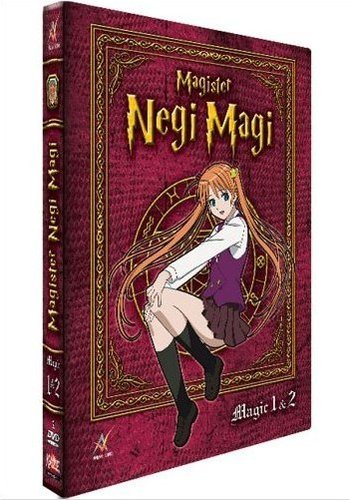 Zu Amazon