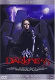 Reign in Darkness [Director