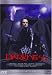 Cover:Reign in Darkness [Director"s Cut]