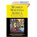 Women Writing Africa: Volume 1: The Southern Region