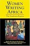 Women Writing Africa: Volume 1: The Southern Region (Women Writing Africa)