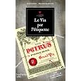 D�tails sur le produit