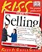 Book KISS Guide to Selling