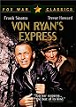 Von Ryan's Express