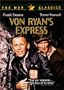 Von Ryan's Express