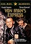 Von Ryan's Express