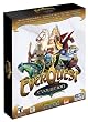 EverQuest: Evolution