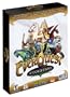 EverQuest: Evolution