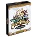 EverQuest: Evolution