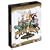 EverQuest: Evolution