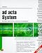 ad acta - Der elektronische Aktenordner