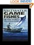 Saltwater Gamefishes of the World